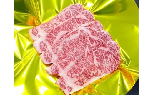 yOdszy5-37z㋍T[CXe[L750gi150g×5j