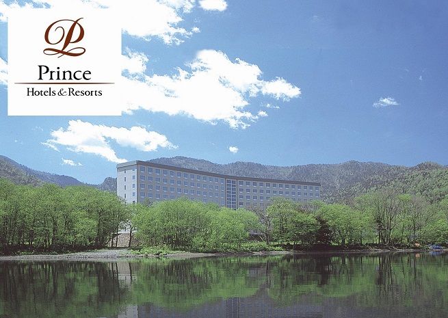 ykCqz986DΘHvXze@؍14Ăih