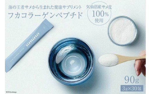 y{錧CszC̉҃T琶܂ꂽNTvg tJR[Qyv`h 3g×30 v90g [ΓnX {錧 Cs 20563668] Tvg R[Q yv`h Y 