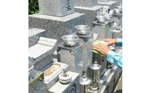 y錧yYsz_XLyY搴|sT[rX(1)