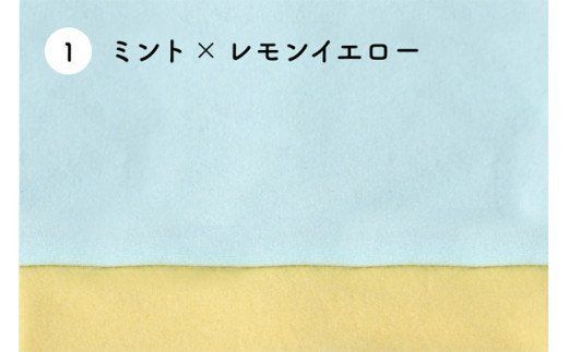 y򕌌֎szD26-04 SKINCASHMERE KNITCAP lpy~g×CG[z