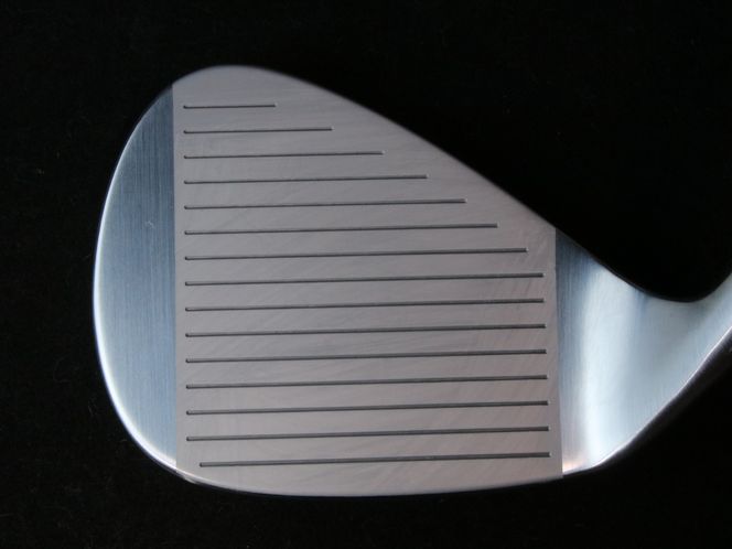 1045.HAYABUSA　ウェッジ AW　MODUS105WEDGE　48度、50度、52度、54度　ゴルフクラブ 