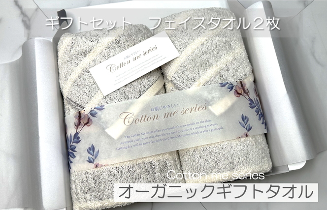 y{򍲖sz099H1371 yI[KjbNMtg^I^݃V[YztFCX^IQMtgZbgiO[jyB^I Y z ig Vv piz