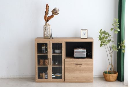 yꌧ_szgNg KX{OPo{120V SN yH Lrlbg Ƌ Y gݍ킹 [Ƌ iz(H060670)