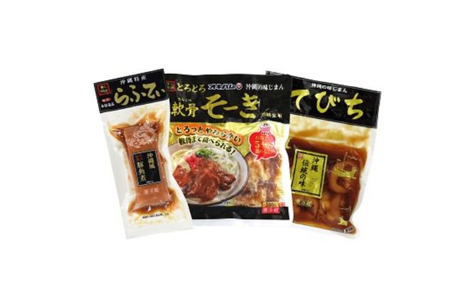 yꌧǒJzyILnz`̖ؓ3_Zbg