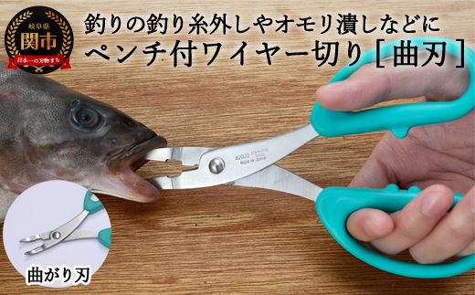 y򕌌֎szH5-217 y`tC[؁iȐnj `| | _ nhCh ނ`