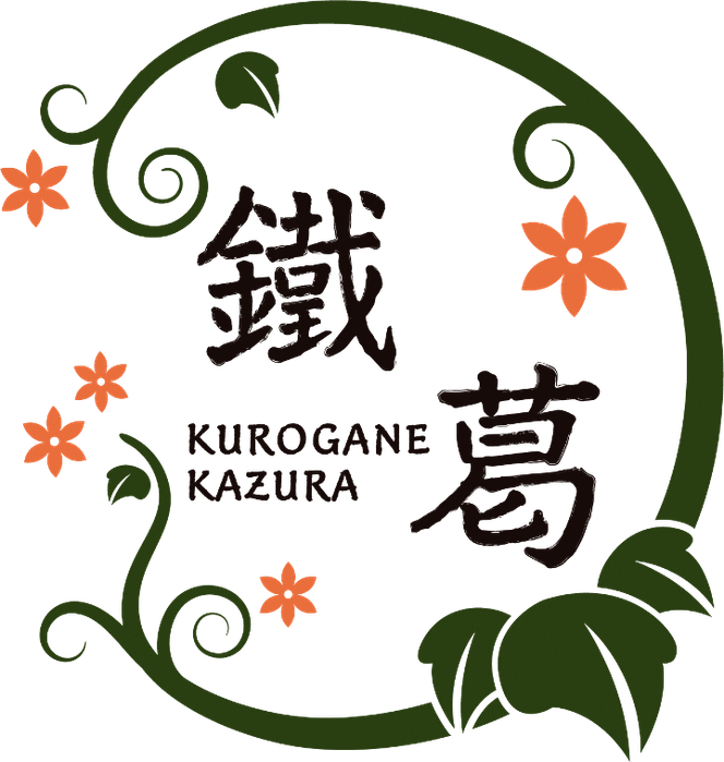 Z-120 鐵葛　ステンレス燈會スタンド2pcs compact-set