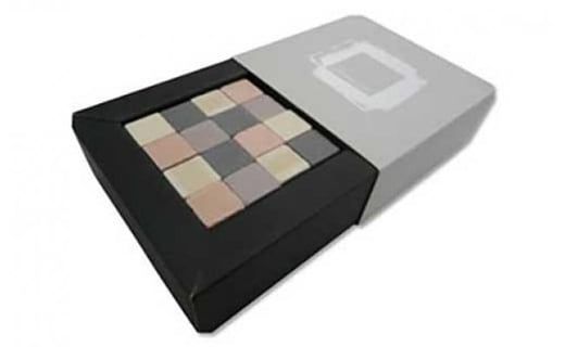 ycszLCeAu~GL[uvUCN@32o