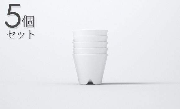 甲斐市発祥　使い方色々『chocotte(チョコット)』　Ugadell　Design　AY-3