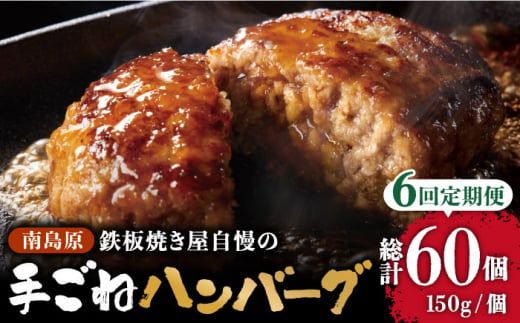 y茧쓇szy6ցzSĂ̎育 no[O IWi \[Xt 150g×10 / 쓇s / ͂ȂԂ [SCN101]