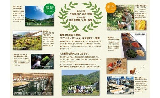 黒富士農場の放牧卵たっぷり60個セット　人気　おすすめ　国産　贈答　ギフト　お取り寄せ　卵　たまご　タマゴ　玉子　鶏卵　自然卵　放牧卵　平飼い　新鮮　たまごかけご飯　B-29