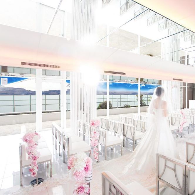 yÉaszEY@xmR̘[Ő@sgd@fnsdla`j`m@tHgEGfBO