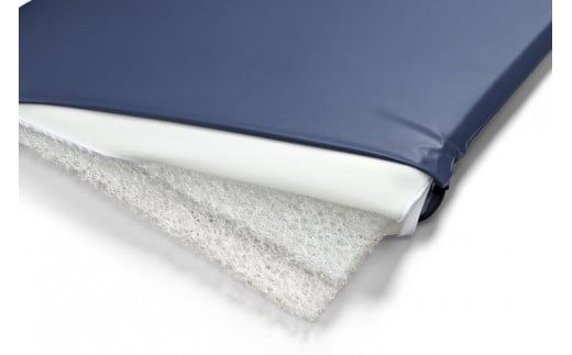 エアウィーヴ ウェルネスモデル マットレス M80-91RP