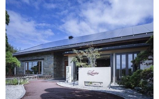 トラディショナル スパークリング　KAKITSUBATA FAM002