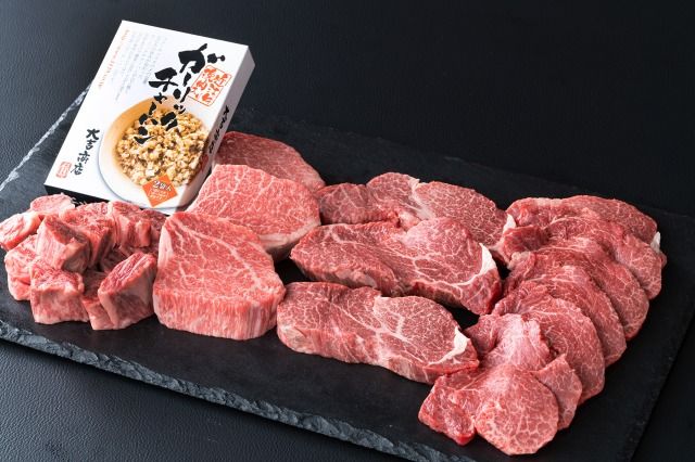 yꌧszyA-224zgX ߍ] qÂ SS mIin