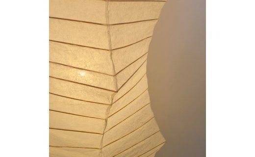 D78-01 kanabo D-207 揉み紙