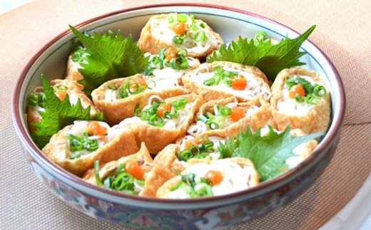 極細 手延べ そうめん （白瀧） 30束 1.5kg 化粧箱 / 南島原市 / 長崎県農産品流通合同会社 [SCB072]