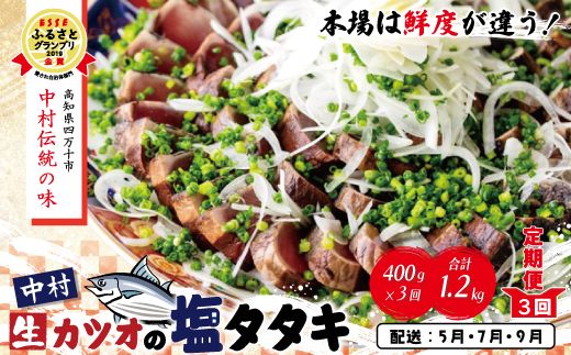 yml\szR6-004DyTEVEXɂ͂ERցzłHׂȂ`̖uJcỈ^^LZbgvwxi400 3`4lOj