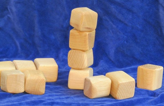 y{򍲖sz099H2202 荑Yui ς݂Â炢ςݖ؁uς߂܂Hv