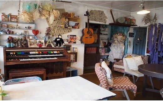 チーズ好きにはたまらない！料理屋の『濃厚チーズケーキ』 - チーズケーキ ケーキ 濃厚 デザート おやつ お菓子 洋菓子 ご褒美 スイーツ パルメザンチーズ モッツァレラチーズ 冷凍 熊本県 甲佐町