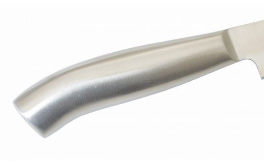 H7-66 プレミオAS2本組セット（三徳・ペティ）