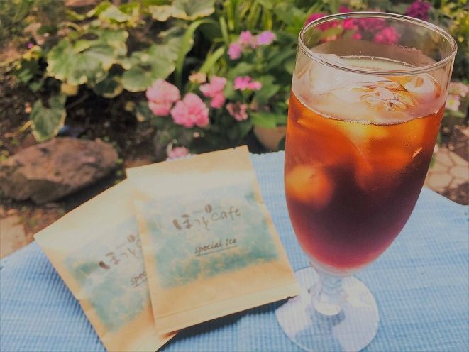 こだわりの低温焙煎！  ドリップバッグ コーヒー ギフトボックス(アイス20袋)　H046-034