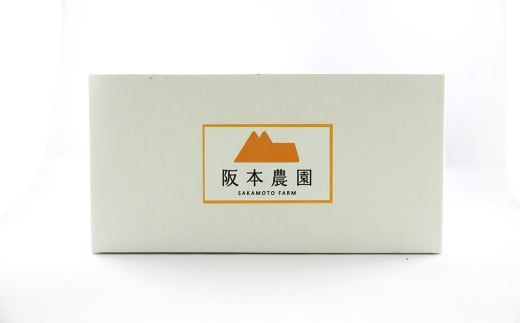 濃厚かぼちゃプリン 6個入り 洋菓子 スイーツ デザート 冷凍