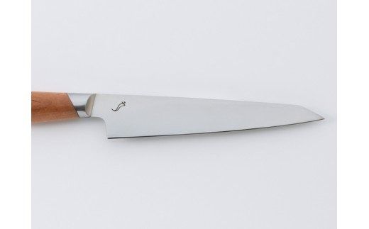H33-10 Kasane ペティナイフ（SCS125U）