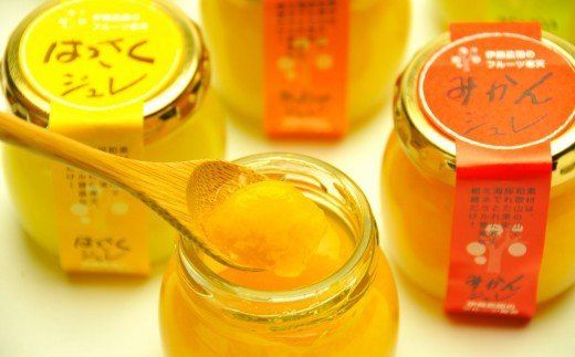 ya̎RLcsz306.sAt[cVW8 MtgZbg(A306-1)