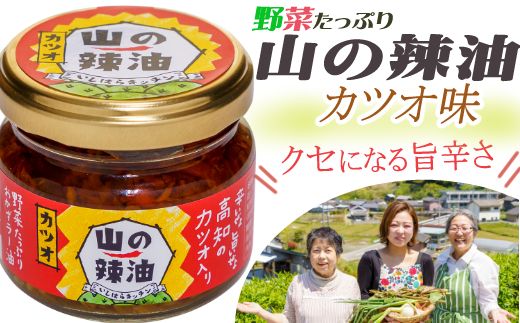 ymˎszR煖iJcIjUZbg@is001