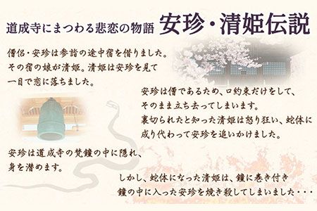 あんちんのもちもちつりがね饅頭 スペシャルセット 全6種×5個 計30個 有限会社あんちん 《30日以内に出荷予定(土日祝除く)》 和歌山県 日高川町 まんじゅう 饅頭 和菓子 スイーツ---wshg_antug_30d_22_14000_30c---