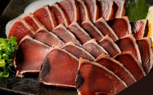 【定期便10回】海からの贈り物！漁師からのうまいもん定期便 まぐろ 鮪 鰹 まぐろたたき カツオのたたき ネギトロ 伊勢海老 金目鯛 刺身 お楽しみ 海鮮 冷凍 魚 海産物 魚介類 高知県 緊急支援品 訳あり 不揃い 傷 規格外 故郷納税 送料無料 室戸 all tk007!