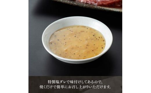 y{茧쒬zőցy󂠂zIقǂ悢؂苍^900g y   ^ ؂ t Ă ȒP z [C11105]