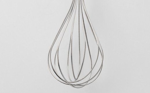 H9-113 WOODY TIME 泡立て