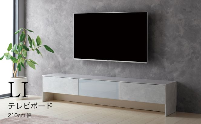 y򕌌RszTV{[hLI|210V [No.930]