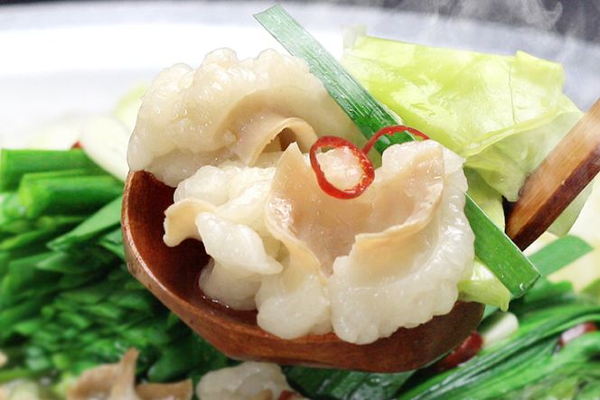 y}sz Zbg (Bݖd) 4`6lO [xltBX  }s 21761408]   c  c ݖ 傤   Y Y { z Ⓚ