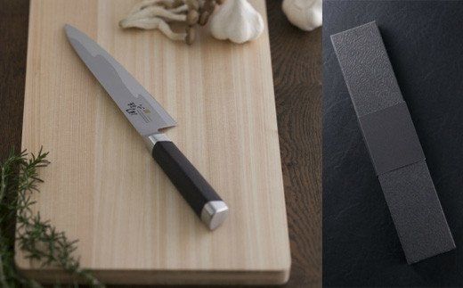 H48-10 関孫六 15000ST 牛刀180mm