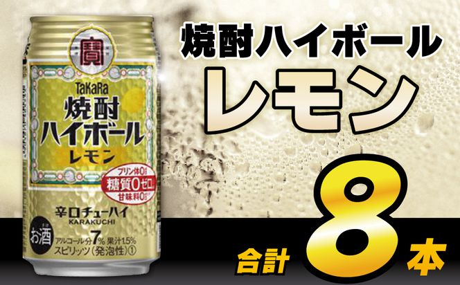 y茧szAH117 ^JuĒnC{[v 350ml 8{ y   Ē nC{[ 茧 s z