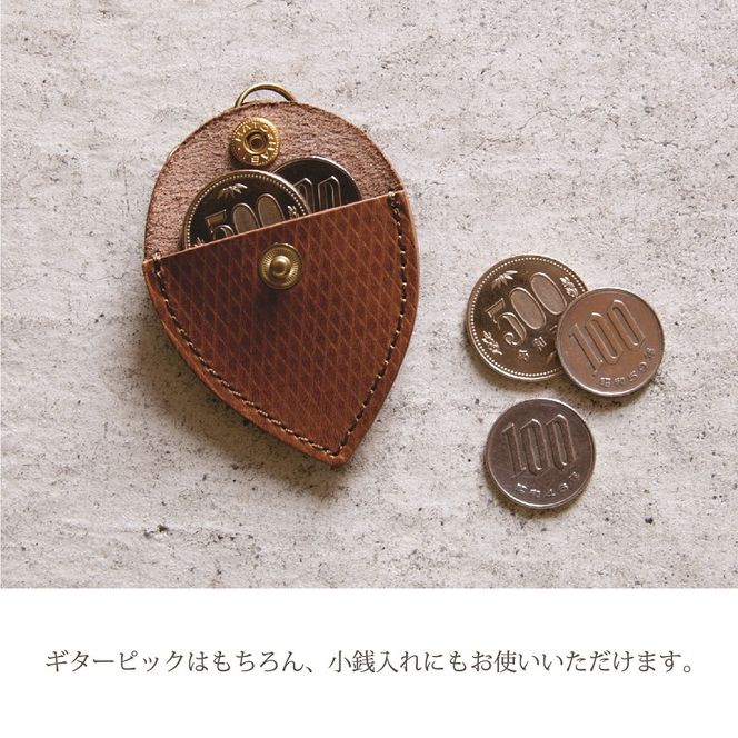 ルイ13世ブック&小物ケース 楽天市場】33000円以上30%OFFクーポン発行中 7/26 1:59まで 在庫