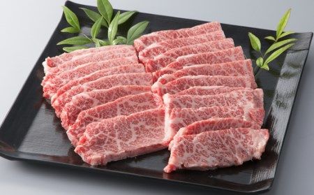 【A-035】大吉商店 近江牛コース（頒布会３カ月）Ｂ ［高島屋選定品］