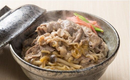 【2-75】松阪牛切り落とし肉　500g