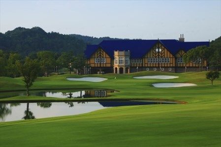 yɌO؎szy܂Ƃ߂Đ\zmNuZbR[XŎg闘p