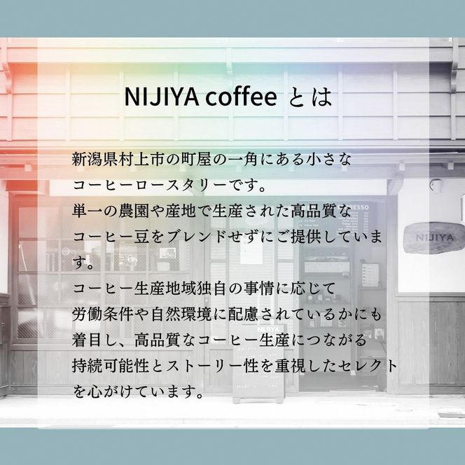 【数量限定】【繰り返し使えるスタンド付】高品質 コーヒー ドリップバッグ 詰め合わせ 10杯分 シングルオリジン 厳選スペシャルティコーヒー A4226