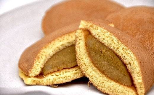 【1-315】椿の恵み