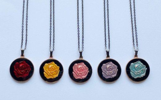 K068 七宝焼アクセサリー素材　大量100点セット K068 七宝焼アクセサリー素材 大量100点セット 2025年最新】七宝