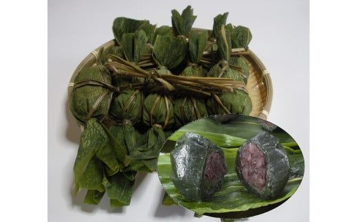 yVsžCȂ񂽂肵cqi20j 1061002