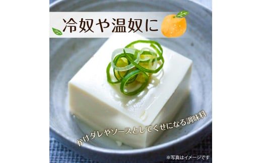 桜島小みかんの魔法シリーズ　K157-001