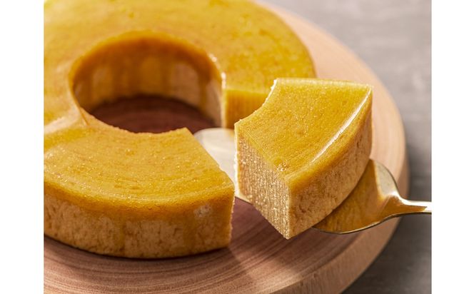 ymɓszyɏXC[cz݂񉮂̃o[N[w{݂̃MtgZbg َq mَq ȑ蕨 ΂ Mtg l XC[c j  d ̂܂ɓ Sޕi] _  H002-086