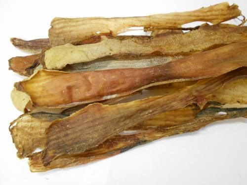 D-53 犬のおやつ 大袋4点セット