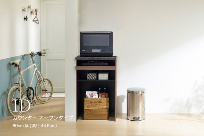 y򕌌RszHI Jbv{[h gݒu IDA-S602R [No.727]